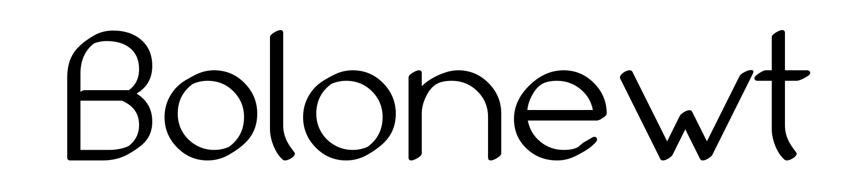 Bolonewt